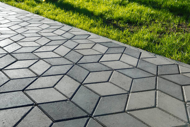 Best Best Driveway Pavers  in Biloxi, MS