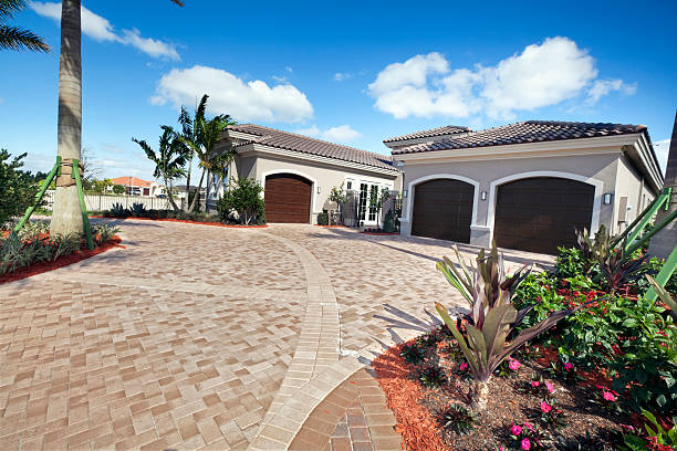 Best Driveway Pavers Near Me  in Biloxi, MS