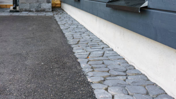 Best Best Driveway Pavers  in Biloxi, MS